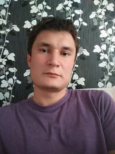  ,   , 31 ,   ,   