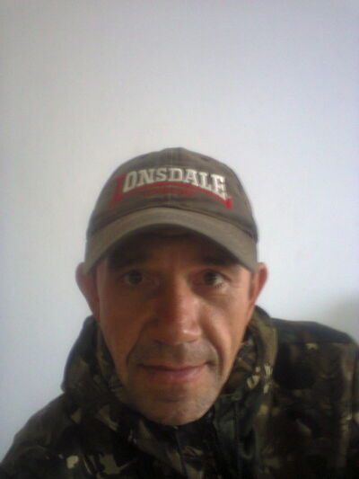  ,   , 49 ,   ,   , c 