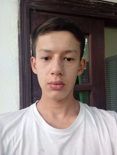  ,   Muhammad, 18 ,   ,   