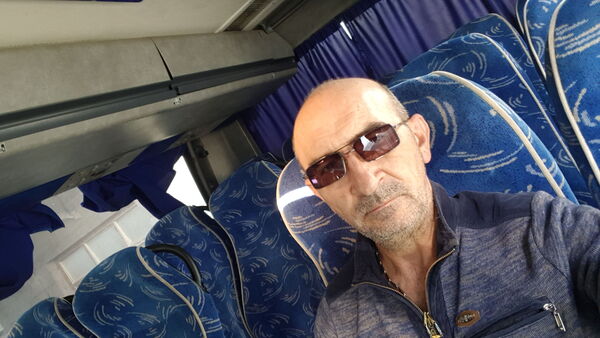  ,   , 56 ,   ,   , 