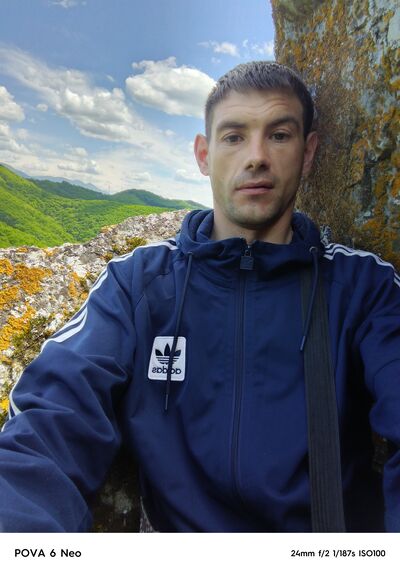   ,   , 32 ,   