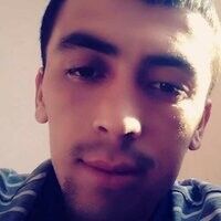  ,   Isroil, 35 ,   ,   , c 