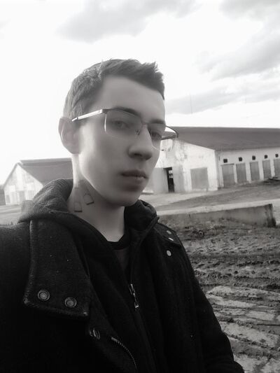  ,   , 21 ,   ,   