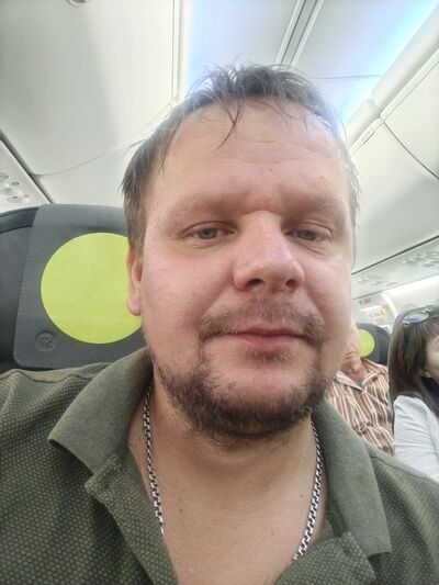  ,   , 44 ,   ,   , 