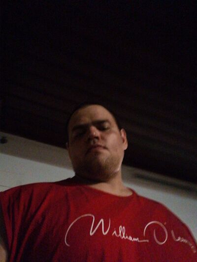 Rosario,   Valera, 32 ,   ,   