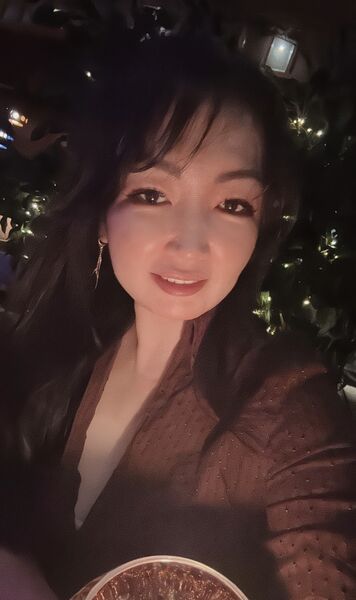  ,   , 50 ,   c 