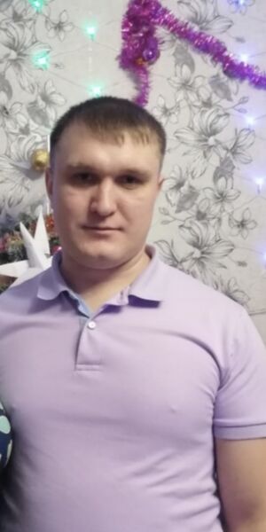  ,   , 38 ,   c 