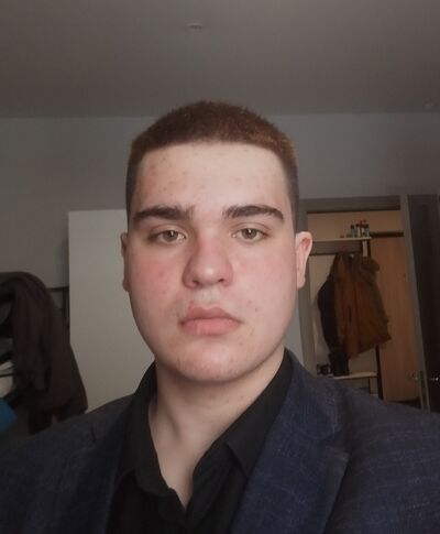   ,   , 18 ,   ,   