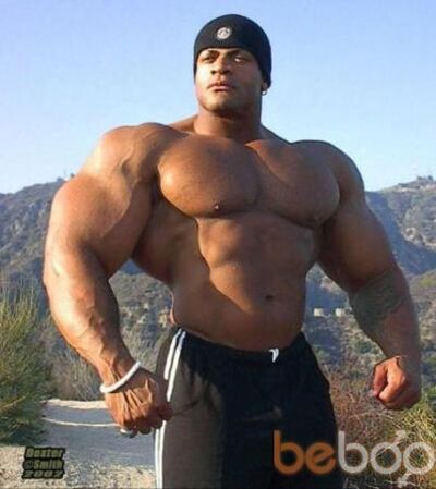  ,   Zhomart, 37 ,   ,   , c 