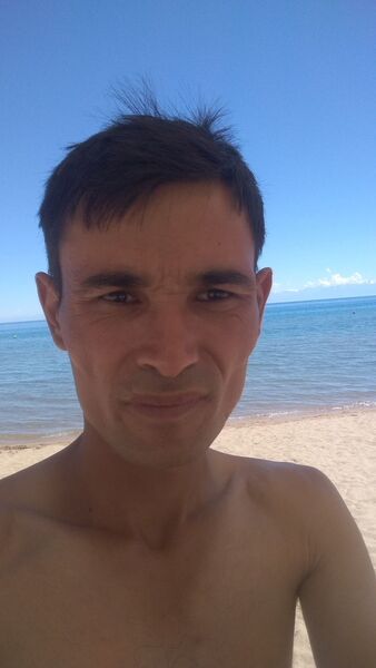  ,   Sherzod, 37 ,   ,   , c 