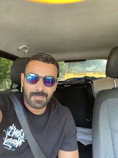  ,   Seif, 37 ,   ,   