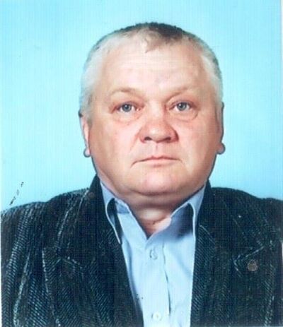  ,   , 73 ,   ,   