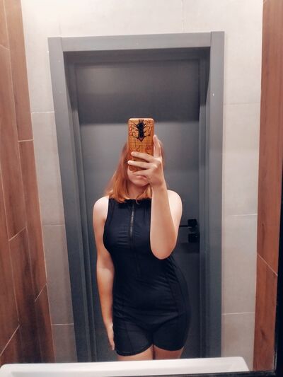 ,   , 18 ,   