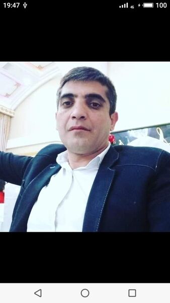  -,   , 46 ,   ,   