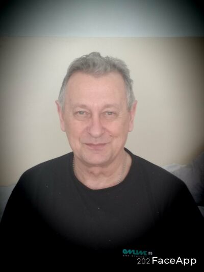  ,   NIKOLAY, 61 ,   c 