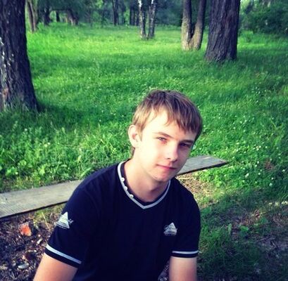  ,   , 29 ,   