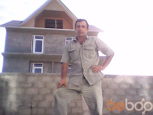  ,   Aram, 44 ,   ,   , c , 