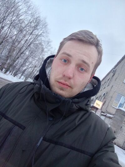  ,   Alexander, 28 ,   ,   , c 