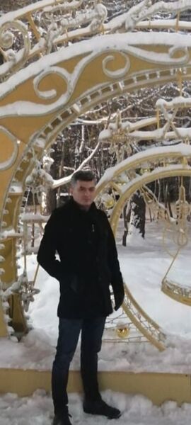  -,   Murat, 46 ,   ,   