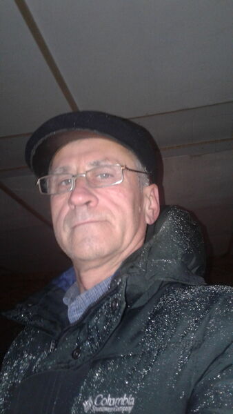  ,   , 64 ,   ,   , c 