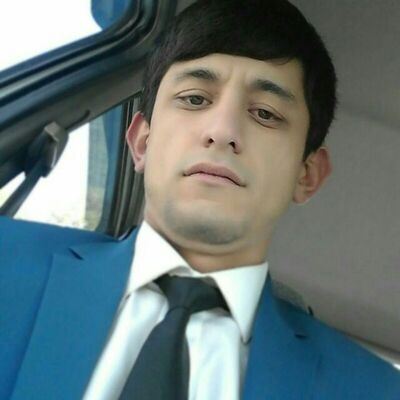  ,   Farruh, 33 ,   ,   , c 