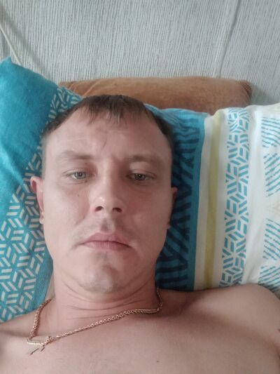 -,   , 37 ,   ,   