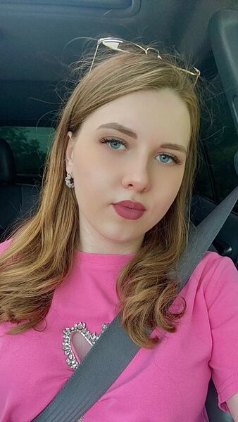  ,   , 23 ,   
