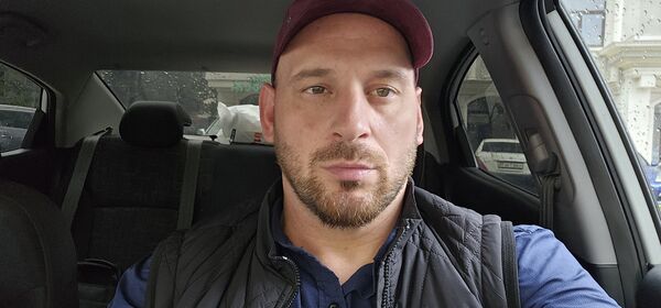  ,   Ramazanov, 38 ,   ,   