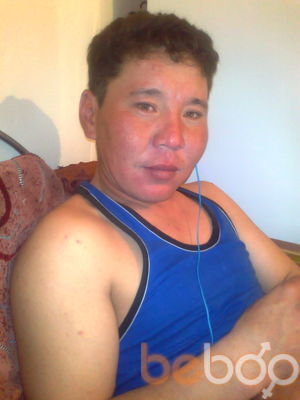  ,   , 43 ,   