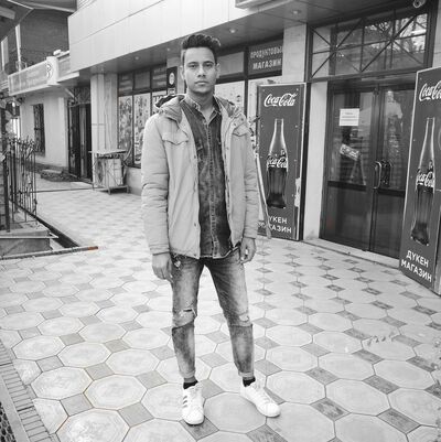  ,   Raju, 27 ,   ,   , c 
