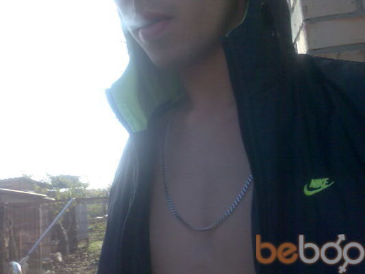 ���������� ����, ���� ������� ���, 37 ���, ������������ ��� ������