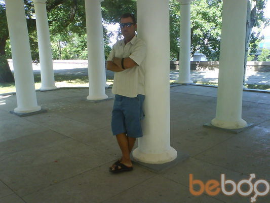  ,   , 62 ,   
