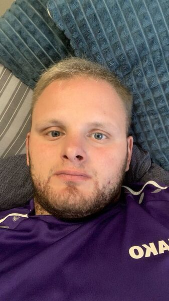  --,   , 24 ,   ,   