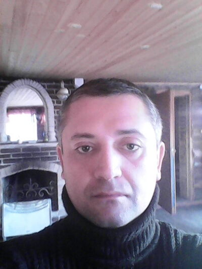  ,   , 46 ,   ,   , c 