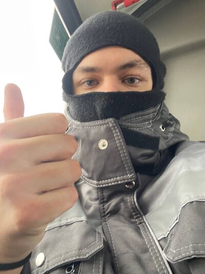  ,   , 18 ,   ,   