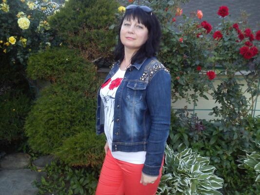  ,   , 56 ,  