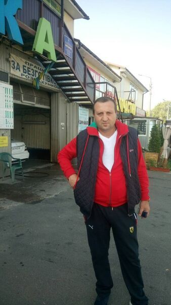  ,   Dato, 51 ,   ,   , c 