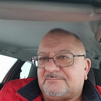  ,   Wieszek, 62 ,   ,   