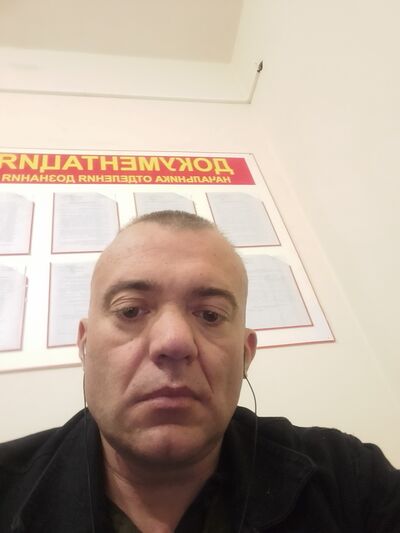  --,   , 48 ,   ,   