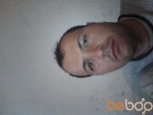 ���������� �������, ���� ������� Zikko, 36 ���, ������������ ��� ������, ����� � ���������, c�������� ���������