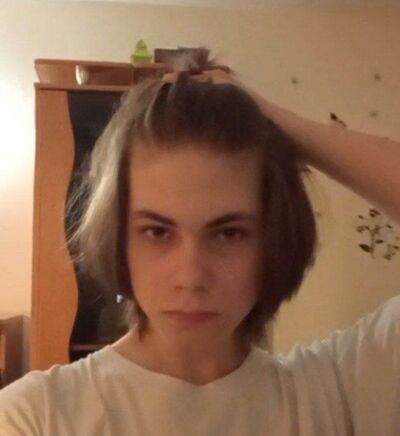  ,   , 18 ,   ,   