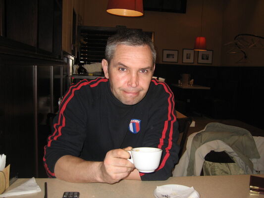  ,   , 56 ,     , c 