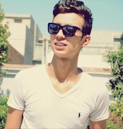  Moscow,    , 25 ,   ,   
