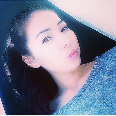  ,   , 33 ,     , c 