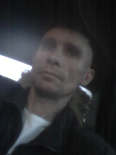  ,   Aleksandr, 45 ,   