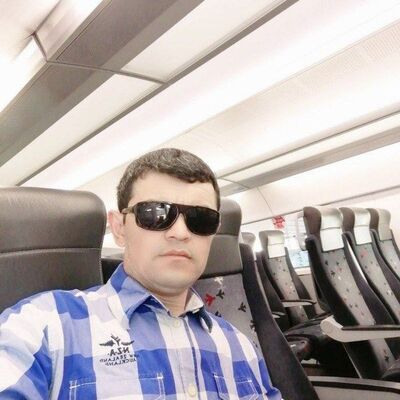  ,   , 44 ,   ,   
