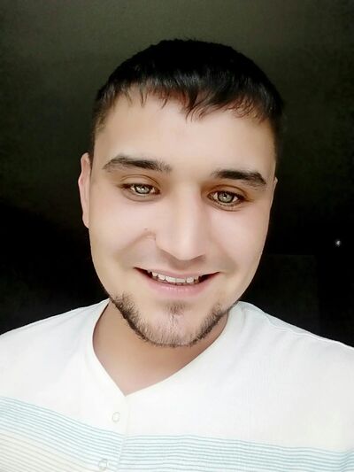  ,   Pogibshyi, 26 ,   ,   