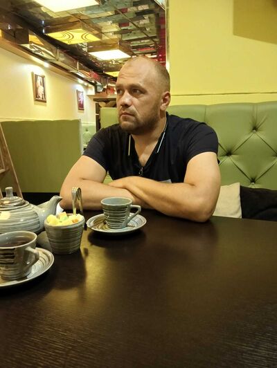  ,   , 41 ,  