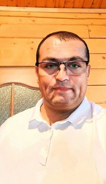  ,   David, 38 ,   ,   , c , 