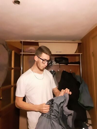  ,   , 27 ,   ,   